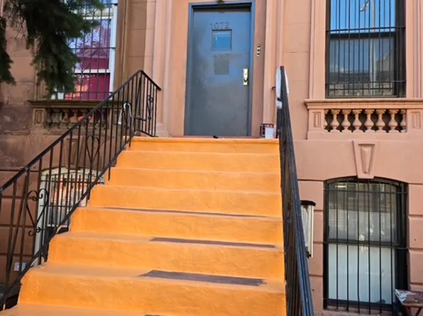 1072 Dean Street image 1 of 6