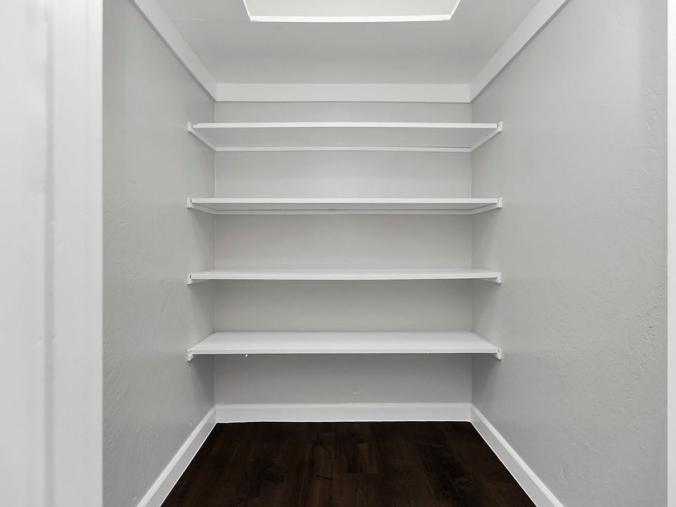 1st image of 65 Liberty St APT 304