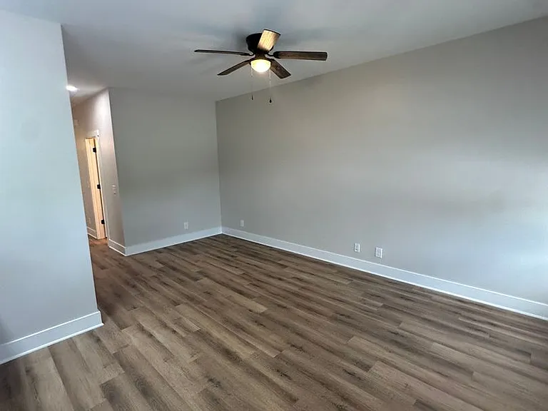 228A Coney Island Dr — Photo 3