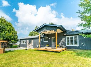 9 Emily Ct, Kawartha Lakes, ON K0L2W0