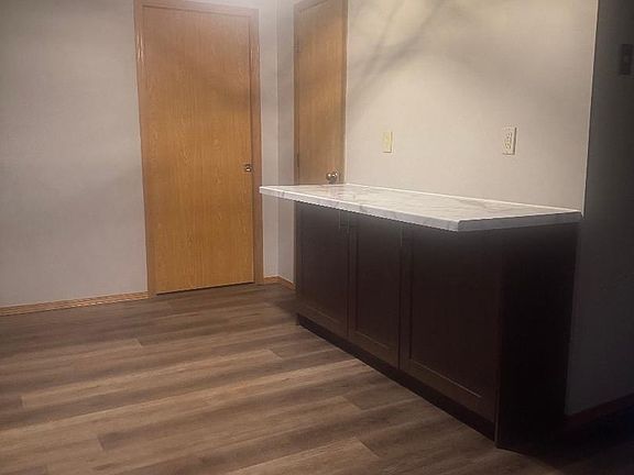 2nd image of (Undisclosed Address)