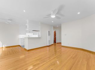 1701 Washington Way APT 2, Venice, CA 90291