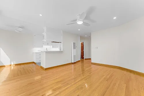 1701 Washington Way #2 Photo 1