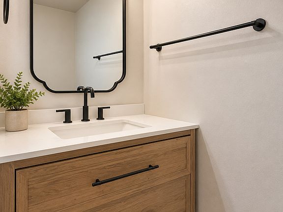 3rd image of 111 E Center St #6A