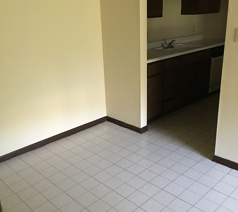 1st image of 2400 McFarland Dr #C108