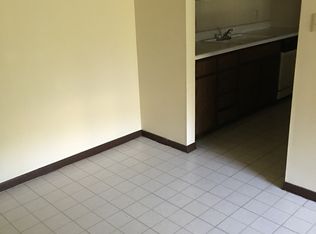 2400 McFarland Dr #C108, West Plains, MO 65775