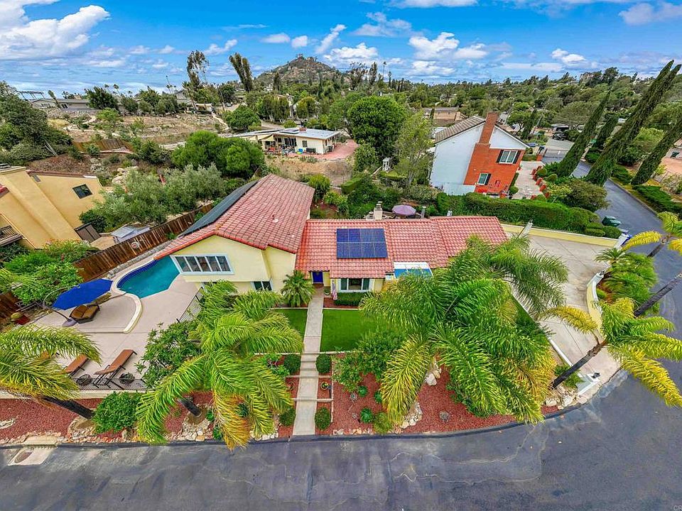 1st image of 10042 Resmar Ct