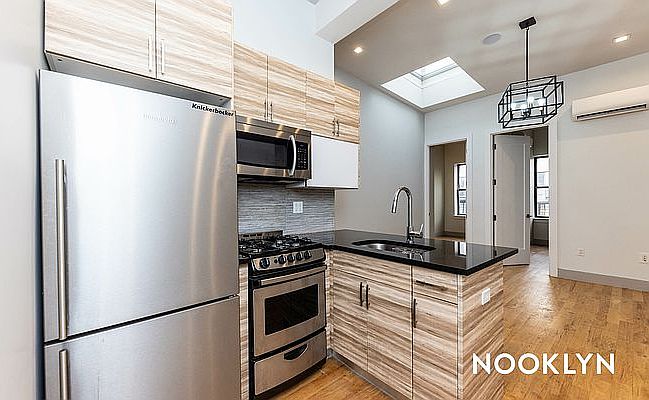 1st image of 283 Himrod St #8