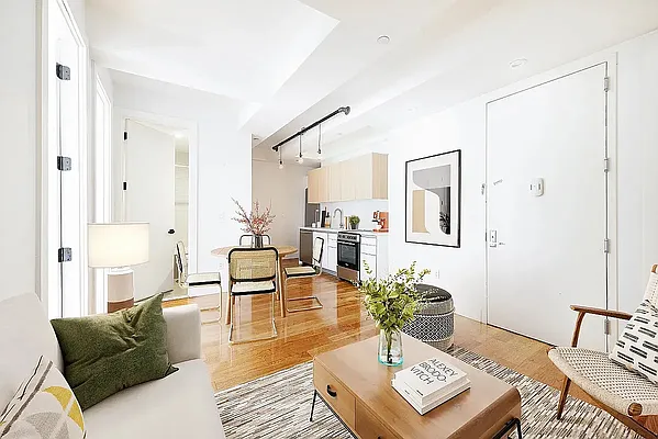 Rented by NOVO Living LLC | media 4