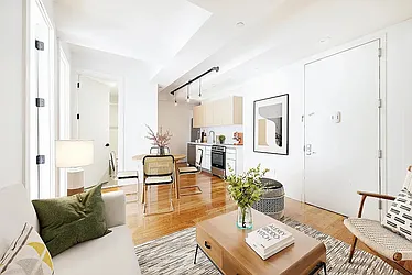 Rented by NOVO Living LLC