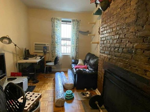 5th image of 97 Avenue A #2