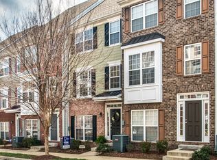 8222 Lenox Creekside Dr, Cane Ridge, TN 37013