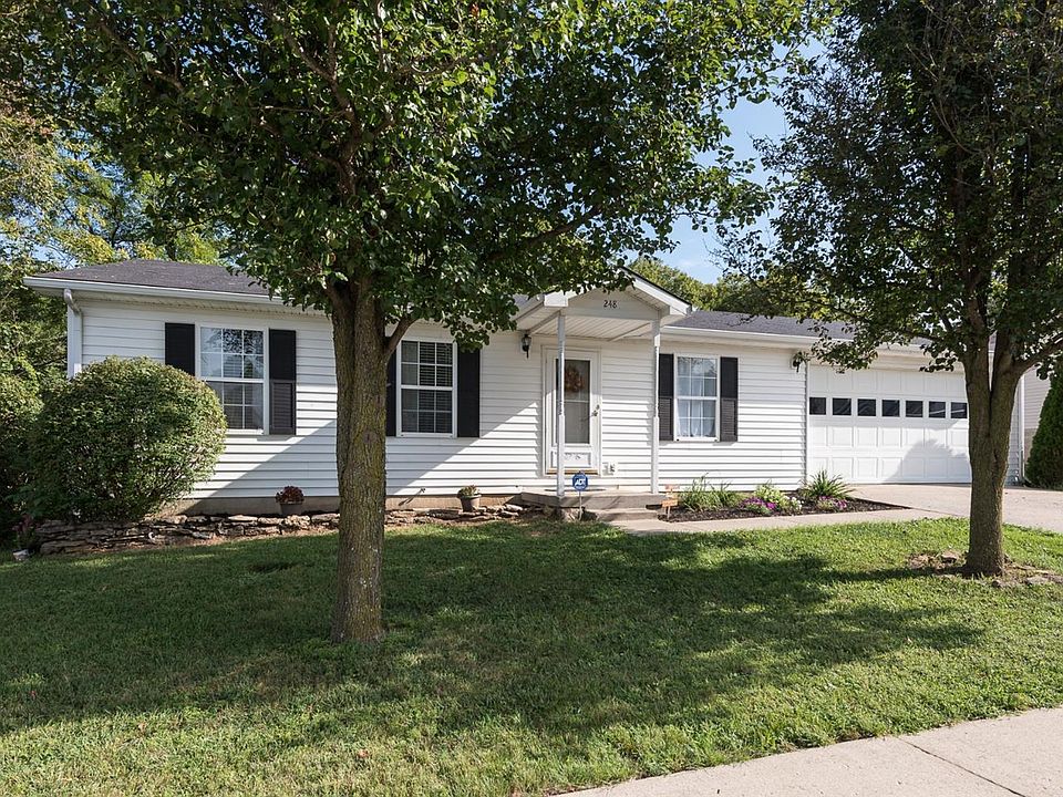 1st image of 248 Holly Berry Dr