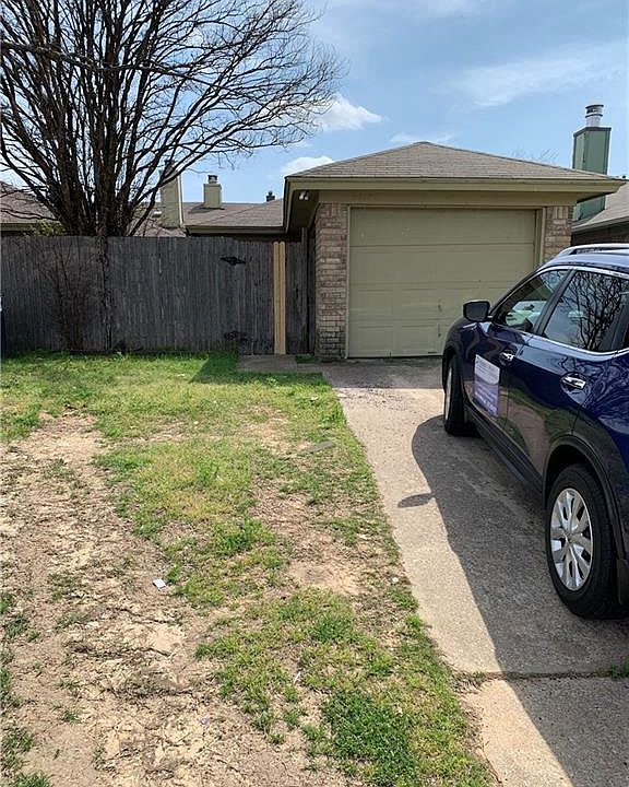 1st image of 6612 S Creek Dr