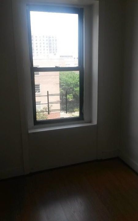 1st image of 239 Himrod St APT 2R