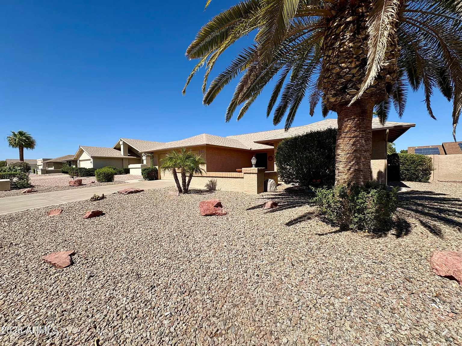 2 bed, 1.5 bath, 1653 sqft, $2,795 — Photo 3