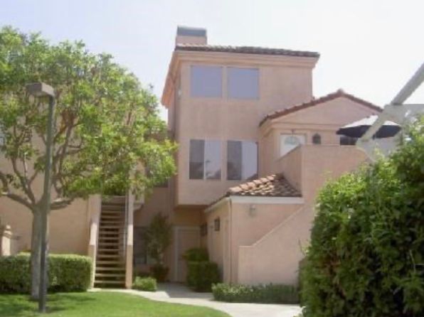 3122 E Genoa Ct APT B