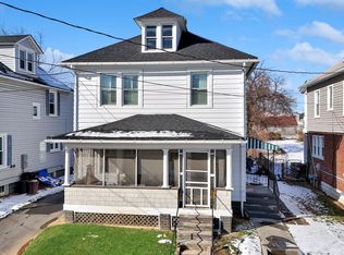 315 Gray Ave, Winchester, VA 22601