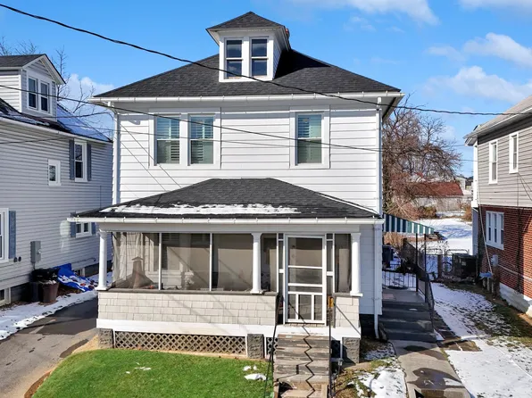 315 Gray Ave, Winchester, VA 22601
