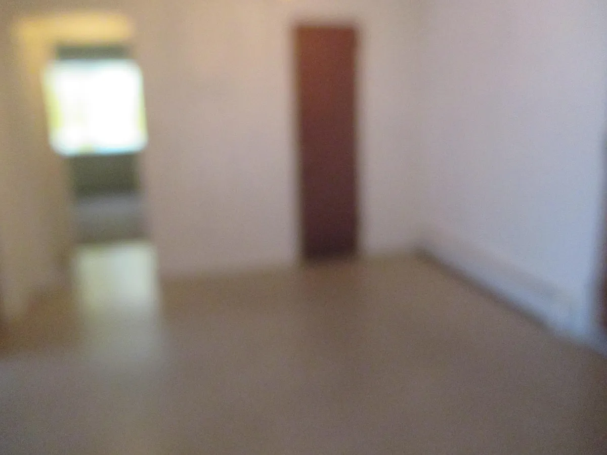 Building Photo - 249 Broad St #2-G