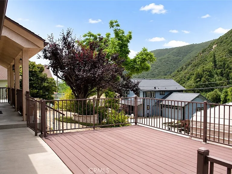 1781 Forrest Ln #A — Photo 3