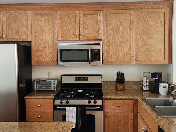 2nd image of 318 City Center Drive