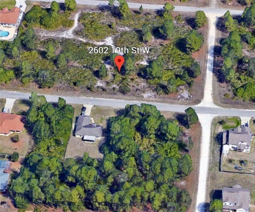 1st image of 2602 19th St W
