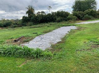 2905 Us Route 2 N, Alburgh, VT 05440