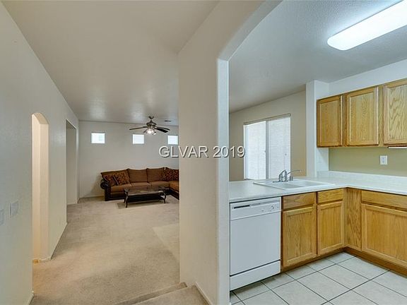 4th image of 9175 Champney Ave