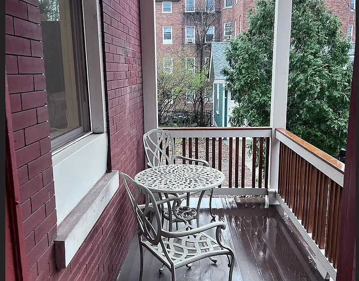 3418 Whitfield Ave #1 — Photo 9