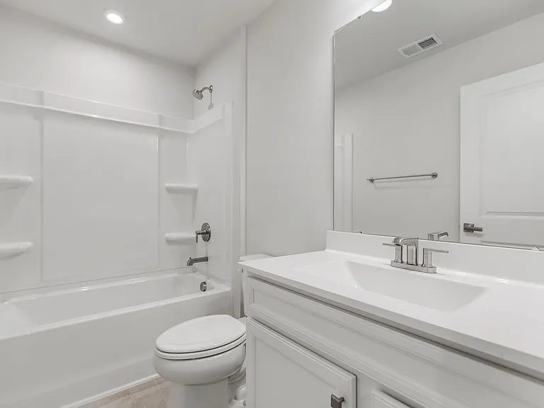 4241 Joplin Ct — Photo 17