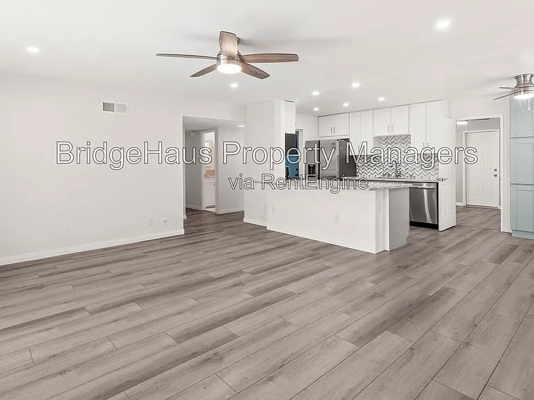 13504 Orange Blossom Ln — Photo 12