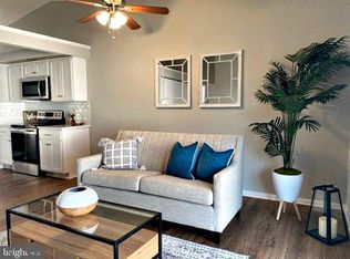 416 Berkshire Ct, Joppa, MD 21085