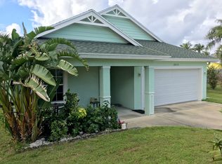 12834 SE Hobe Hills Dr, Hobe Sound, FL 33455