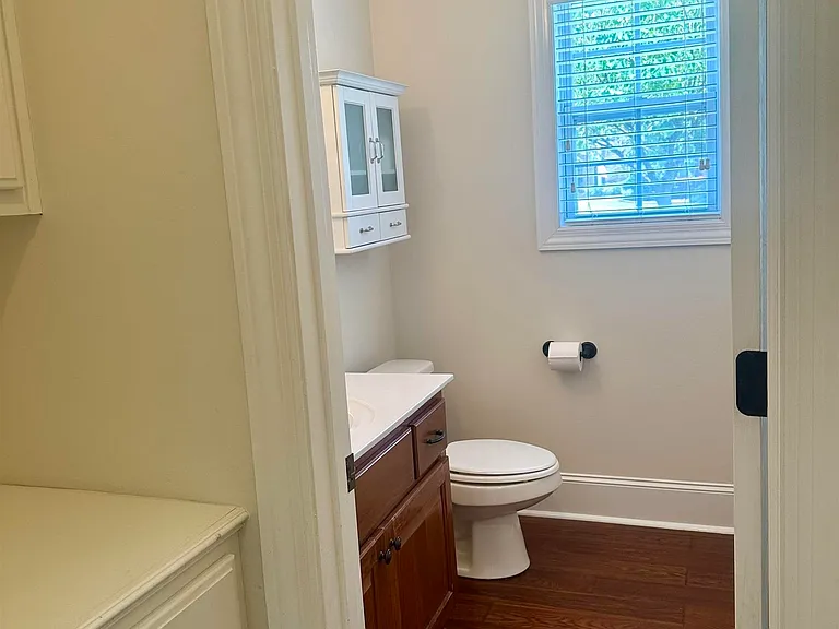 3117 Field Chase Rd SE — Photo 8