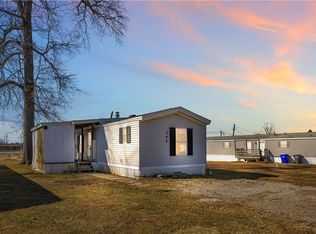 246 Carol Dr, Saxonburg, PA 16056