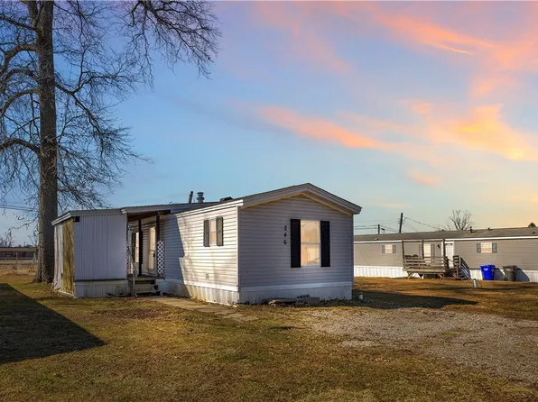 246 Carol Dr, Saxonburg, PA 16056