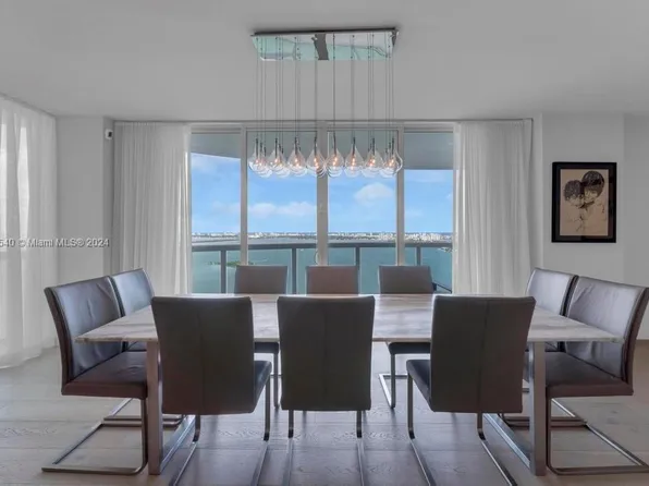 1800 N Bayshore Dr APT 4001, Miami, FL 33132