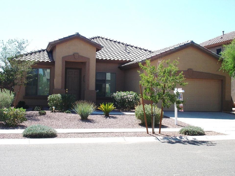 1st image of 17025 W Limestone Dr