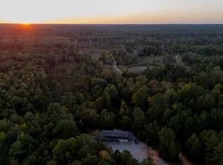 1711 State Highway 82, Eupora, MS 39744