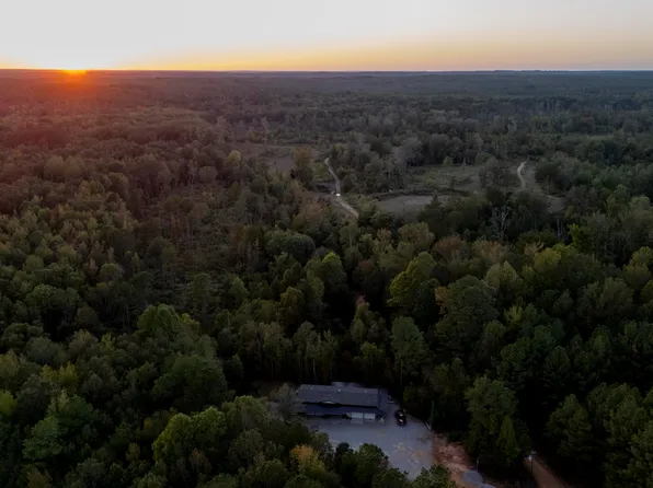 1711 State Highway 82, Eupora, MS 39744