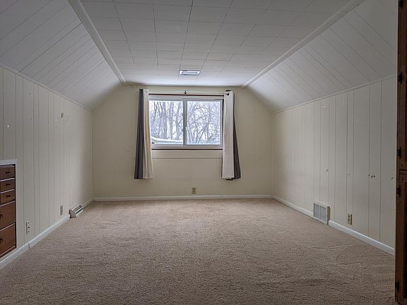 4th image of 1208 Elizabeth Ave SE