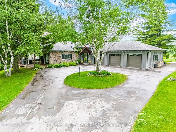 5th image of 19246 Centreville Creek Rd
