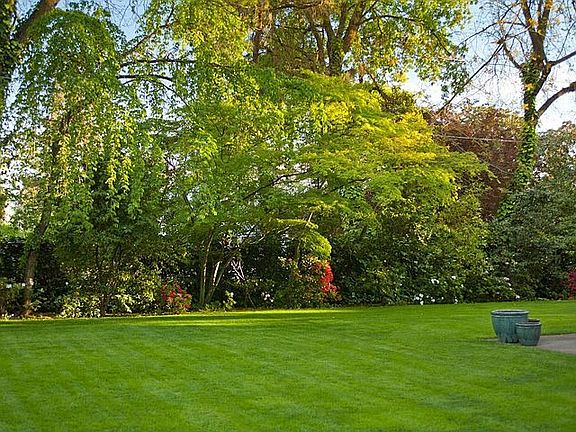 5th image of 2516 N Virginia Ln