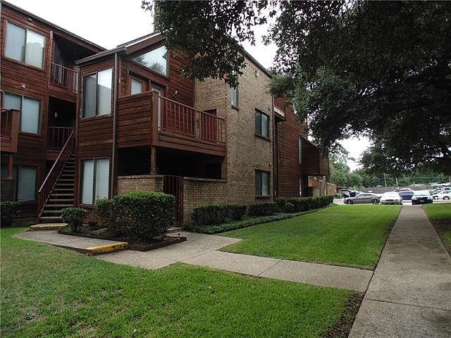 1st image of 2307 Balsam Dr APT L109