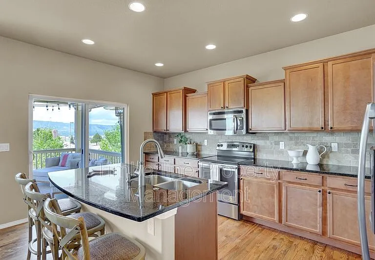10744 Echo Canyon Dr — Photo 13