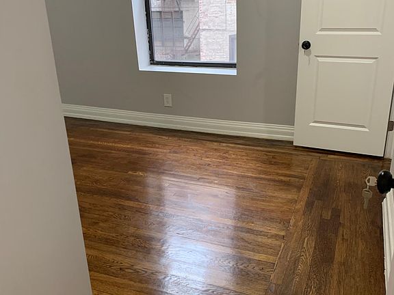 5th image of 60 E 17th St APT 2C