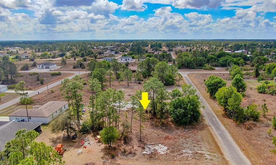 1st image of 841 DANTE AVENUE S LOT 5
