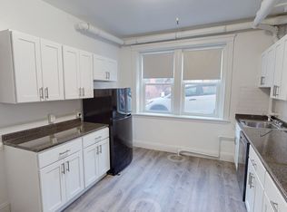116 Washington St #104, Brighton, MA 02135