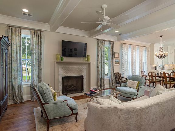 5th image of 1034 Fieldstone Ln